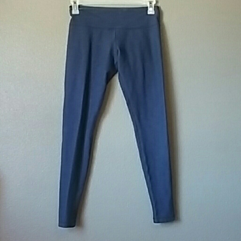 Lululemon athletica leggings